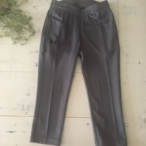 ❌SOLD❌ Under Armour Joggers
